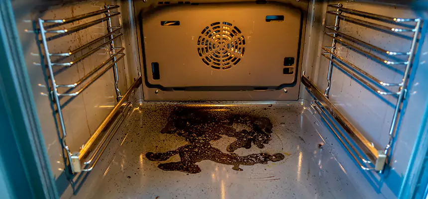 Our Air Duct Expansion Solutions Services in Spring, TX