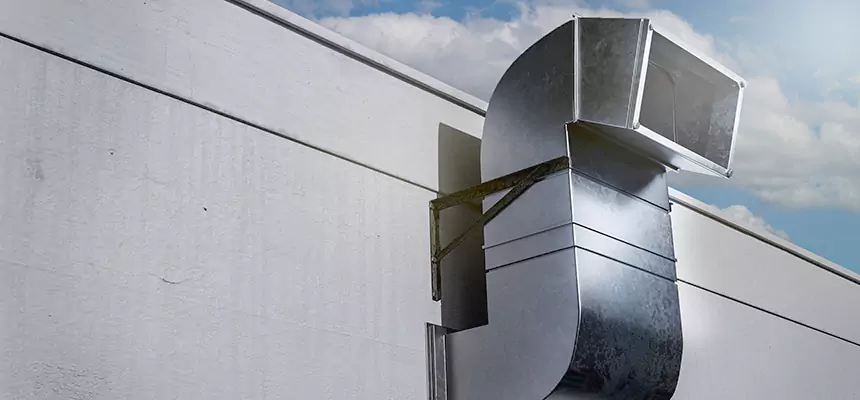 Reliable Hospital Grade Air Quality Treatment in Spring