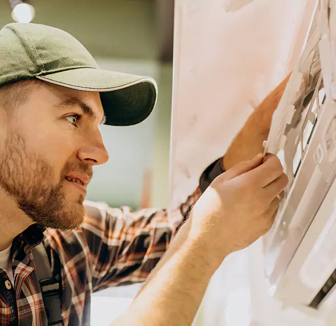 Why Homeowners Businesses Trust Us in Spring, TX?