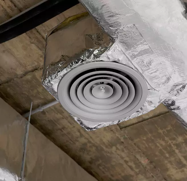 Why Homeowners & Businesses Trust Us in Spring, TX?