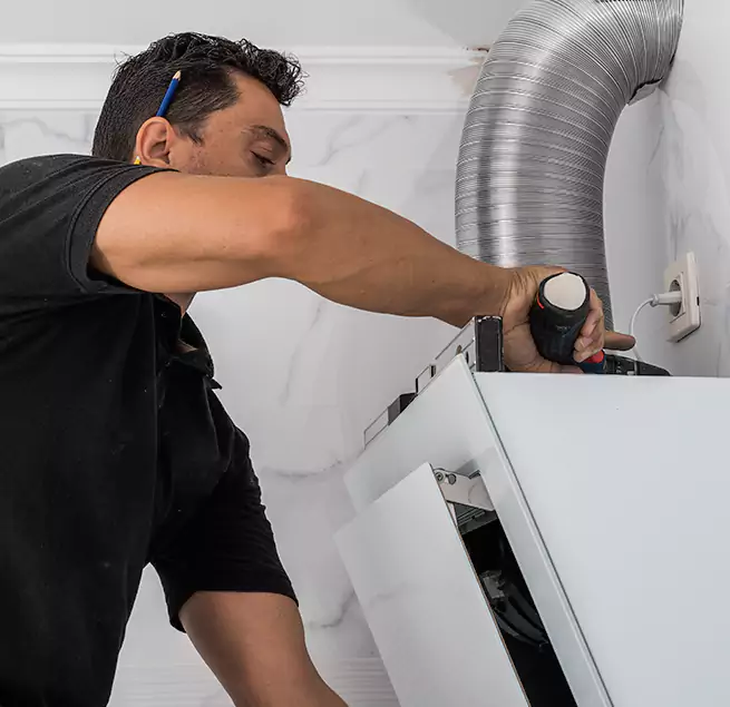 Why Homeowners & Businesses Trust Us Spring, TX?