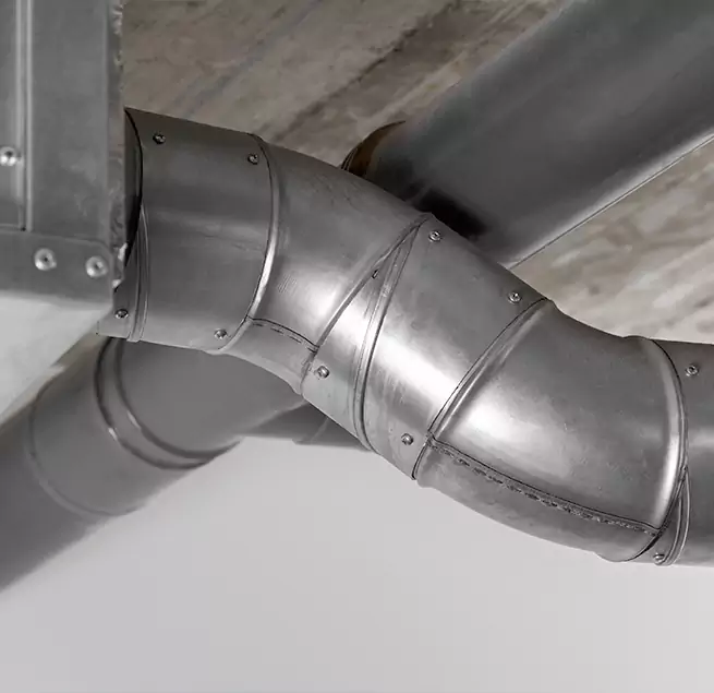 Why Homeowners & Businesses Trust Us in Spring, TX?