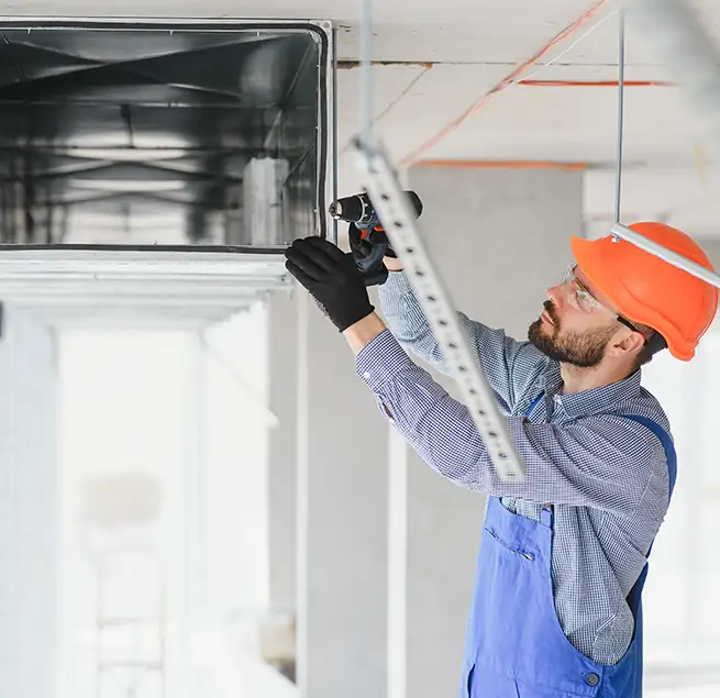 Why Homeowners & Businesses Trust Us in Spring, TX?