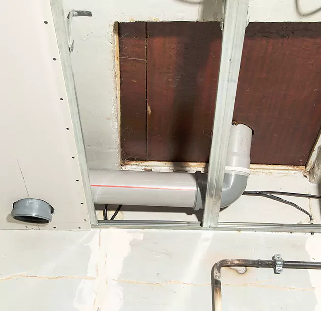 Why Homeowners & Businesses Trust Us in Spring, TX?