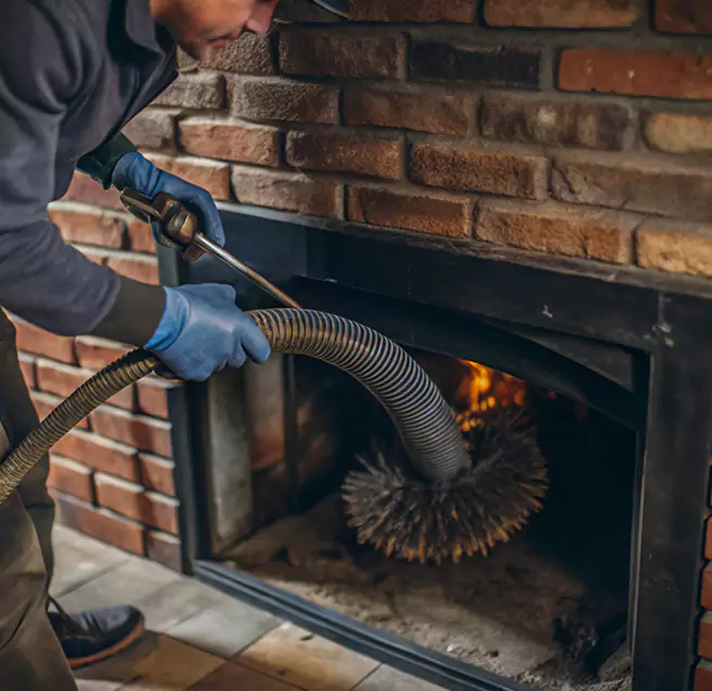 Why Homeowners & Businesses Trust Us in Spring, TX?