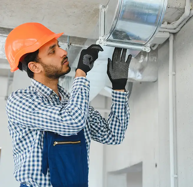 Why Homeowners & Businesses Trust Us in Spring, TX?