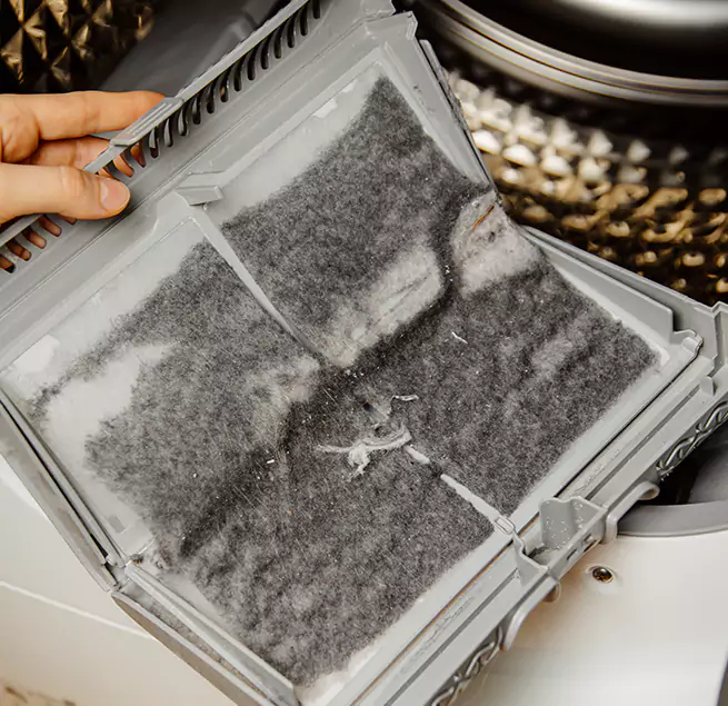 Why Homeowners & Businesses Trust Us Spring, TX?