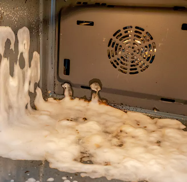 Why Homeowners & Businesses Trust Us in Spring, TX?