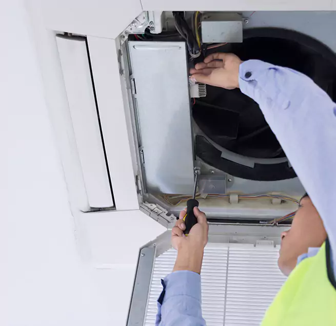 Why Homeowners & Businesses Trust Us in Spring, TX?