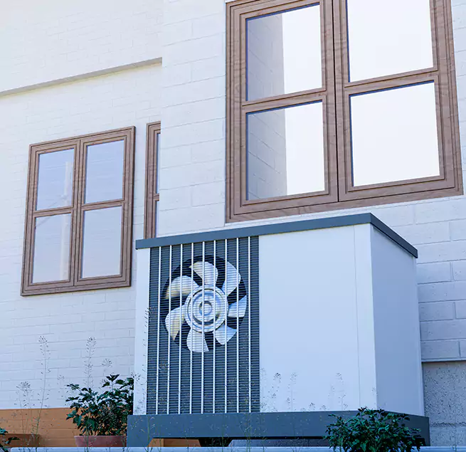 Why Homeowners & Businesses Trust Us Spring, TX?