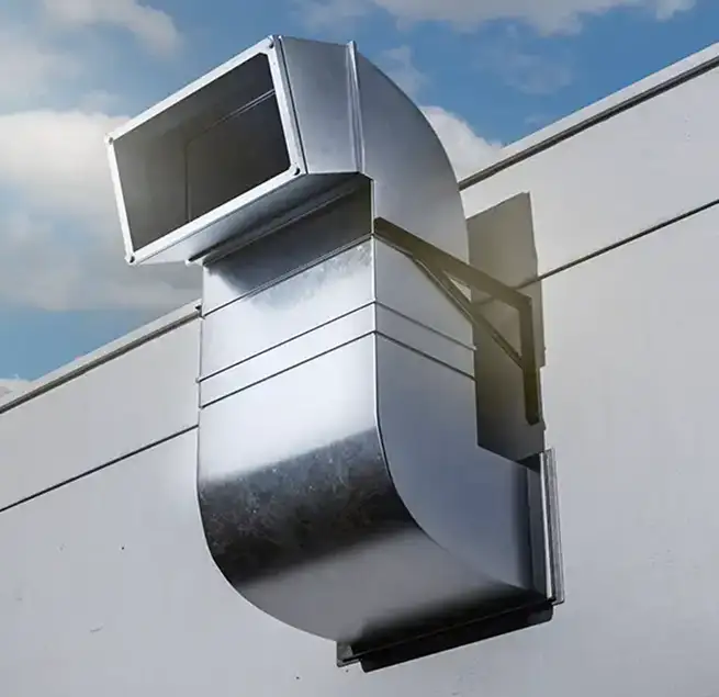 Why Homeowners & Businesses Trust Us Spring, TX