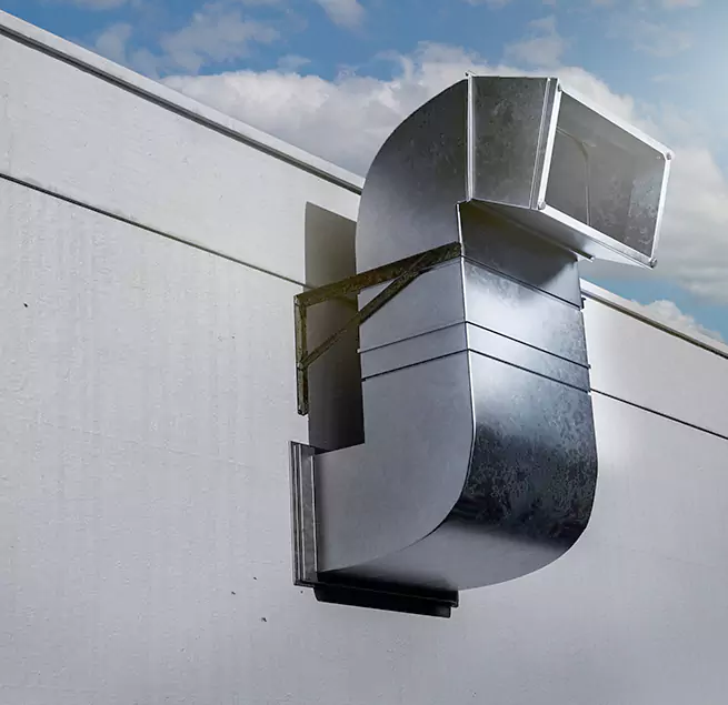 Why Homeowners & Businesses Trust Us in Spring, TX