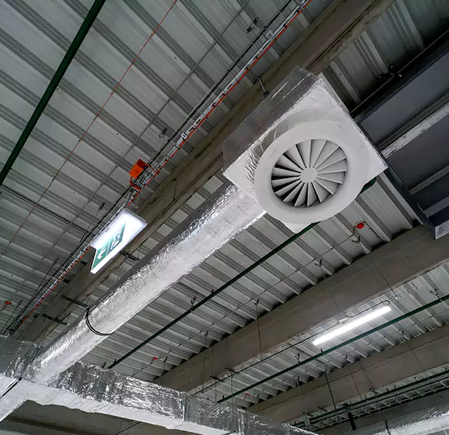 Why Homeowners & Businesses Trust Us in Spring, TX?