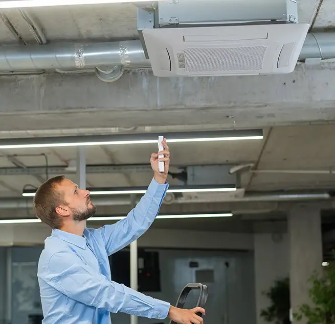 Why Homeowners & Businesses Trust Us in Spring, TX?