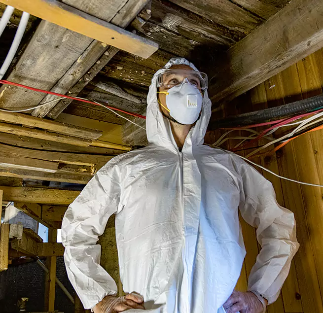 Why Homeowners & Businesses Trust Us in Spring, TX?