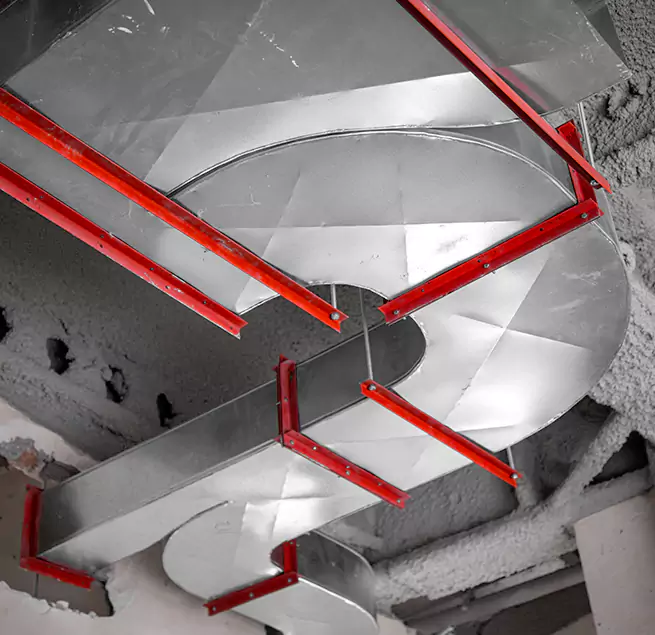 Why Homeowners & Businesses Trust Us Spring, TX?