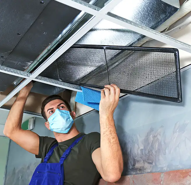 Why Homeowners & Businesses Trust Us in Spring, TX?