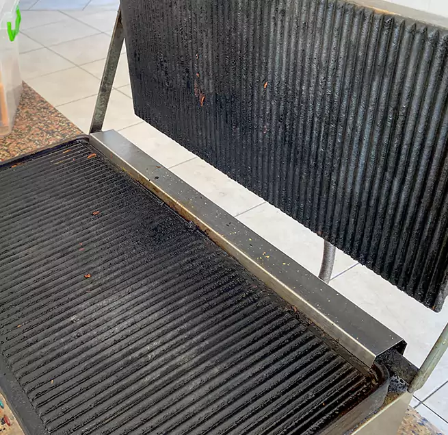 Why Homeowners & Businesses Trust Us in Spring, TX?