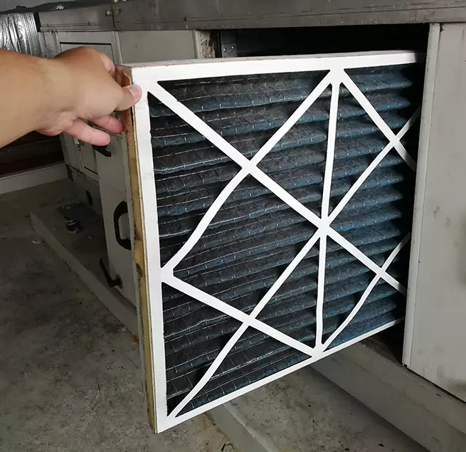 Why Homeowners & Businesses Trust Us Spring, TX?